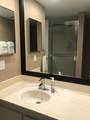 2800 Ocean Drive - Photo 24