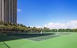 2800 Ocean Drive - Photo 25