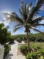 2800 Ocean Drive - Photo 27