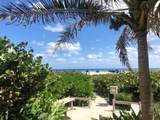 2800 Ocean Drive - Photo 28