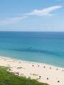 2800 Ocean Drive - Photo 29