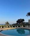 2800 Ocean Drive - Photo 30