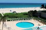 2800 Ocean Drive - Photo 31