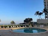 2800 Ocean Drive - Photo 32