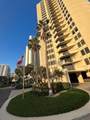 2800 Ocean Drive - Photo 34