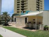 2800 Ocean Drive - Photo 35