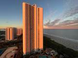 2800 Ocean Drive - Photo 36