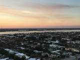 2800 Ocean Drive - Photo 37