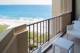 2800 Ocean Drive - Photo 4
