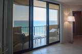 2800 Ocean Drive - Photo 5