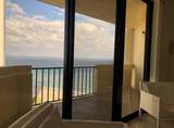 2800 Ocean Drive - Photo 6