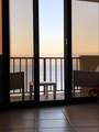 2800 Ocean Drive - Photo 7