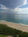 2800 Ocean Drive - Photo 9