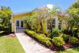 4031 Breakwater Drive - Photo 1
