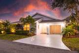4041 Breakwater Drive - Photo 1