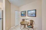 200 Uno Lago Drive - Photo 10