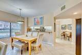 200 Uno Lago Drive - Photo 11