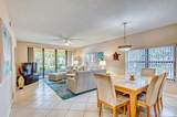 200 Uno Lago Drive - Photo 12