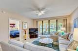 200 Uno Lago Drive - Photo 13