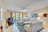 200 Uno Lago Drive - Photo 14