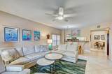 200 Uno Lago Drive - Photo 15