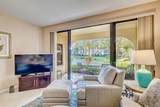 200 Uno Lago Drive - Photo 16