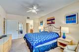 200 Uno Lago Drive - Photo 18