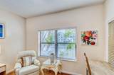 200 Uno Lago Drive - Photo 19
