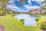 200 Uno Lago Drive - Photo 2