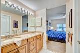 200 Uno Lago Drive - Photo 20