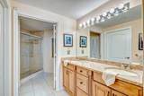 200 Uno Lago Drive - Photo 21