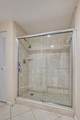 200 Uno Lago Drive - Photo 22