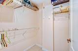 200 Uno Lago Drive - Photo 23