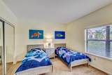 200 Uno Lago Drive - Photo 24