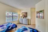200 Uno Lago Drive - Photo 25