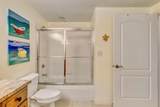 200 Uno Lago Drive - Photo 26
