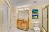 200 Uno Lago Drive - Photo 27