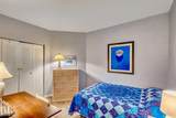 200 Uno Lago Drive - Photo 29