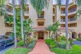 200 Uno Lago Drive - Photo 3