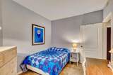 200 Uno Lago Drive - Photo 30