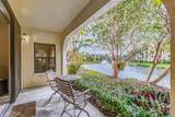 200 Uno Lago Drive - Photo 31