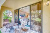 200 Uno Lago Drive - Photo 32