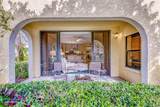 200 Uno Lago Drive - Photo 33