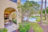 200 Uno Lago Drive - Photo 34