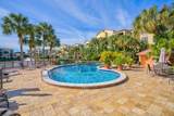 200 Uno Lago Drive - Photo 35