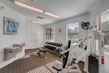 200 Uno Lago Drive - Photo 37
