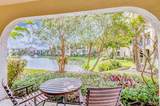 200 Uno Lago Drive - Photo 4