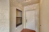 200 Uno Lago Drive - Photo 40