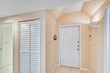 200 Uno Lago Drive - Photo 5
