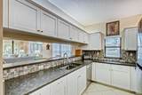 200 Uno Lago Drive - Photo 6